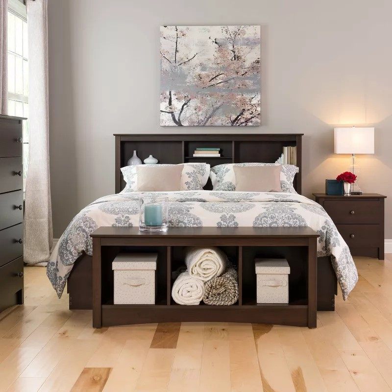 www.jingtongfurniture.com